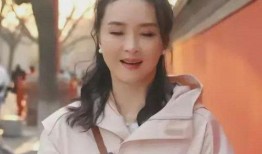 王艳孩子爆料视频,揭秘明星家庭幕后故事