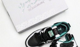 球鞋爆料李宁视频大全集,李宁视频大全集深度解析