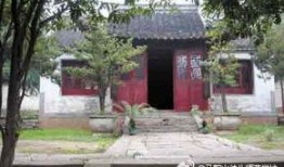 《陋室》在线观看,探寻简朴生活中的诗意与哲理