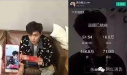 明星打游戏爆料视频,明星游戏幕后揭秘，精彩瞬间一网打尽