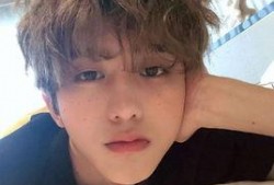 蔡徐坤闺蜜爆料事件视频