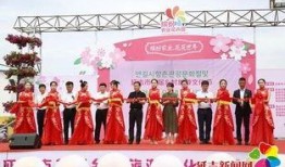 延吉新闻爆料热线,倾听民声，助力城市和谐发展