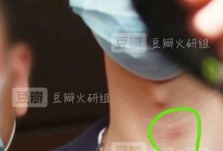 有完没完在线观看神马,神马视频带你笑翻全场