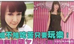 娱乐圈姐姐爆料视频,揭秘明星背后的真实故事