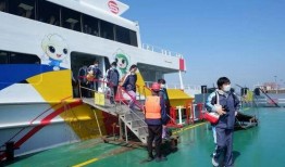 南通游客爆料最新消息今天,今日突发事件引发热议！