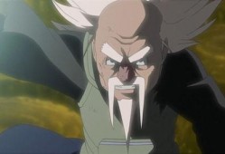 火影二代土影爆料视频大全,独家爆料视频大全深度解析