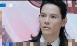 娱乐圈吃瓜爆料回放,回顾那些年我们追过的热点事件