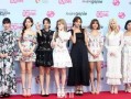 韩国jyp娱乐爆料,揭秘明星幕后故事与公司内部风云”