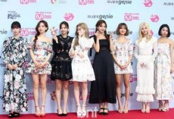韩国jyp娱乐爆料,揭秘明星幕后故事与公司内部风云”