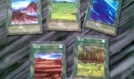 游戏王卡牌最新爆料,神秘新卡曝光！游戏王最新爆料揭示未来战局走向