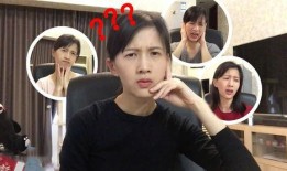 爆料网红卞某是谁呀视频,视频爆料背后的真相与争议