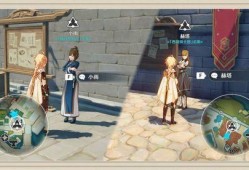 原神大舅爆料推特视频在线观看,独家爆料带你领略游戏幕后故事