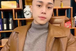 刘二狗爆料聚会视频,欢乐瞬间尽收眼底