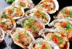 淮安生蚝店爆料案件视频,揭开食品安全背后的惊人真相