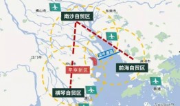 中山爆料热点最新消息,热点事件追踪解析