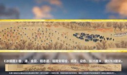 藏道模型爆料怎么做视频,如何轻松制作高质量视频