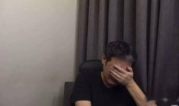 韩国娱乐圈真实爆料字母