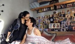 天涯爆料赵又廷姚晨视频,幕后真相揭秘