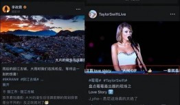 发爆料非要视频吗怎么办,巧妙应对策略解析