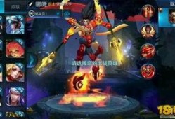 王者荣耀最新爆料打响指,神秘英雄觉醒，全新技能“打响指”震撼登场！