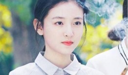 爆料娱乐圈吴倩,揭秘当红小花旦的成名之路与情感纠葛