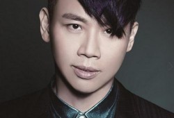 娱乐头条罗志祥吃瓜,娱乐圈的瓜，你吃了吗？