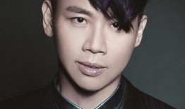 娱乐头条罗志祥吃瓜,娱乐圈的瓜，你吃了吗？