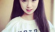 快手美女网红吃瓜,快手美女网红的美食之旅