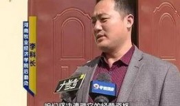 村长爆料小六校长视频大全,小六校长视频大全背后的惊人真相