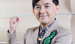 黄子佼爆料的新闻,娱乐圈惊人内幕曝光