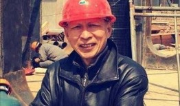 李明爆料媳妇一见钟情视频,视频曝光引发网友热议