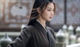 王楚然实名制爆料视频在线观看,揭秘事件背后真相