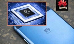 华为最新系统爆料,颠覆性创新与极致体验并重