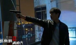 法医x档案2在线观看,揭秘罪案背后的真相