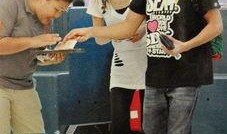 狗仔队爆料陈伟霆分手视频,狗仔队独家视频揭露分手内幕