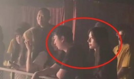 伊犁网红吃瓜事件视频,一场网络狂欢背后的真相揭秘