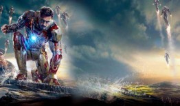 赛罗在线爆料视频下载免费,揭秘热门话题背后的真相