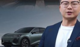 王岳岳最新爆料新闻事件,揭秘娱乐圈惊人内幕