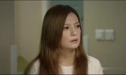 美人在线观看,穿越时空的美丽邂逅