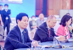 有家 在线观看,温馨家庭剧的温暖呈现