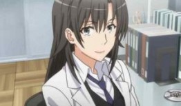 平冢结衣在线观看,揭开神秘面纱的在线魅力之旅