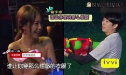 在线观看甜性涩爱,在线观看甜性涩爱的浪漫旅程