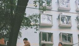 湖南校园爆料图片大全最新,揭秘校园生活那些事儿