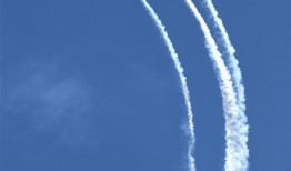 石家庄航空爆料最新消息,揭秘航班动态与神秘航线