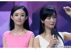 娱乐圈吃瓜爆料周笔畅,揭秘幕后真相