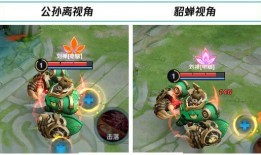 兔年皮肤角色爆料大全最新,全新形象与技能亮点抢先看