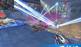 最新塔防神秘爆料攻略图文,神秘爆料攻略图文深度解析