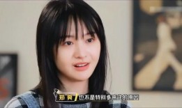 娱乐圈爱爆料的人,娱乐圈爆料达人揭秘幕后真相