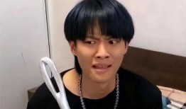 小杨哥最新爆料,揭秘娱乐圈最新热点事件