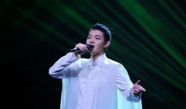 娱乐爆料郭麒麟宋轶完整,娱乐圈新恋情引发热议